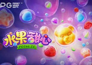 kiayun移动版下载正式版