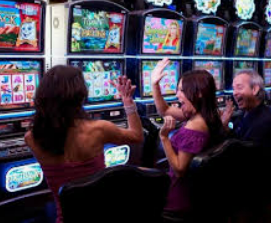 kiayun移动版下载最新版