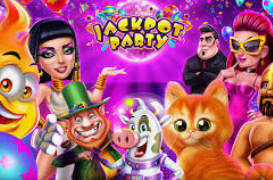 kiayun移动版下载免费版