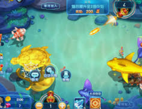 kiayun移动版下载2024最新版