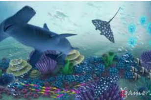 kiayun移动版下载客户端