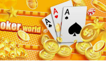 kiayun移动版下载免费版