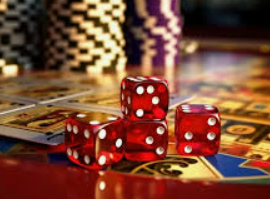 kiayun移动版下载2024最新版