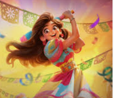 kiayun移动版下载最新版